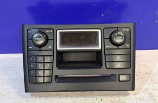 VOLVO XC90 1 generation (2002-2014) Head-Up Display 30732643 31726942