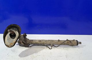 VOLVO V50 1 generation (2003-2012) Steering Rack 30680347,30680945,30723635,30741425,31201426,30680169,31202594,36002017 32060269