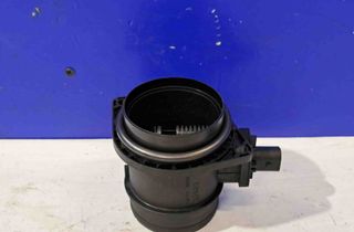 JAGUAR XE 1 generation (2014-2024) Senzor hmotnostného prietoku vzduchu MAF CPLA-12B579-AA,0280218286 32101006