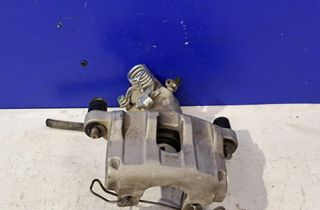 VOLVO V50 1 generation (2003-2012) Ľavý zadný brzdový strmeň 36000902 32766308