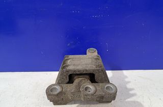 SAAB 93 1 generation (1956-1960) Right Side Engine Mount 12783141 32790070