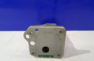 VOLVO S60 2 generation (2010-2020) Front Left Chassis Legs 6022623,31353135 32996503