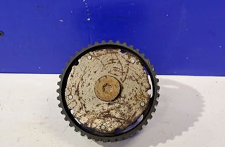 VOLVO S60 2 generation (2010-2020) Шкив распределительного вала 30646226 32997178