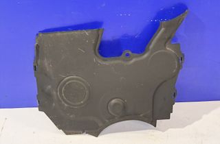 VOLVO S60 2 generation (2010-2020) Timing belt protection cover 30750852 33005711