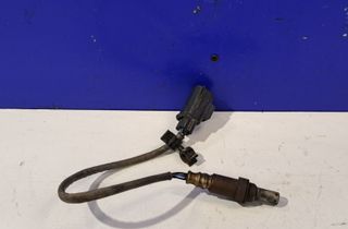 VOLVO S60 2 generation (2010-2020) Lambda kyslíkový senzor 31319665 33005769