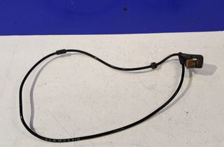 MERCEDES-BENZ C-Class W204/S204/C204 (2004-2015) Датчик уровня высоты задний левый A2045406205 33072232