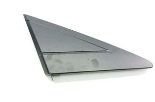 MAZDA 5 1 generation (2005-2010) Pravý predný dverový panel C2356915Y 26417336