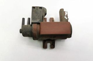 PEUGEOT 407 1 generation (2004-2010) Vakuumový ventil 70096701,9654282880 26418995