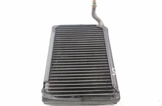 CHRYSLER 300C 1 generation (2005-2011) Výmeník tepla pre vnútorné kúrenie 26422558