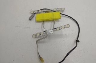 FORD Kuga 1 generation (2008-2013) Другие блоки управления 8V4114C288AA 26422778