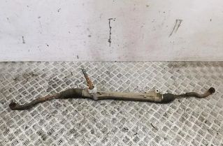 TOYOTA RAV4 4 generation (XA40) (2012-2018) Рулевая Pейка 00701 26423412