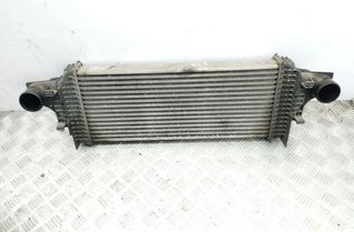 MERCEDES-BENZ M-Class W164 (2005-2011) Intercooler radiátor A2515000000 26426810