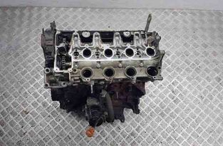 CITROËN DS5 1 generation (2012-2015) Motor (Slovak) 10DYZC,PSARH02 26431683