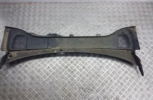 VOLVO XC60 1 generation (2008-2017) Пластмасса передняя стеклоочистителей 31271658 26433808