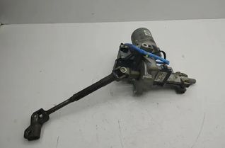 NISSAN X-Trail T31 (2007-2014) Electric power steering 48810JG02C 26442936