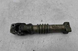 BMW 7 Series F01/F02 (2008-2015) Steering Column Shaft Joint 6788156 26447563