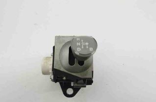 TOYOTA Prius 1 generation (XW10) (1997-2003) Mechanizmus radenia prevodových rýchlostí 26449754