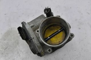 LEXUS GS 3 generation (2005-2012) Throttle Body 2203031040 26453466
