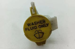 CHRYSLER Voyager 3 generation (1995-2001) Nádrž na ostrekovač E11001182 26453663