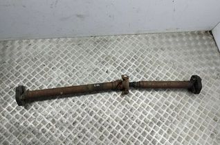 LEXUS IS XE20 (2005-2013) Kardanová hriadeľ 21823150180 26455674