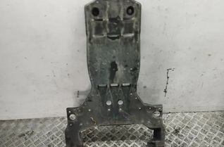 LEXUS IS XE20 (2005-2013) Kryt podvozku prevodovky 26478082