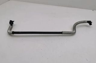 VOLKSWAGEN Tiguan 2 generation (2016-2024) Vákuová trubica 5Q2612041 26481469