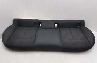 AUDI A1 GB (2018-2024) Zadné sedadlo 26491023