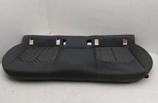 AUDI A1 GB (2018-2024) Zadné sedadlo 26493882