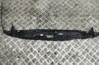 MERCEDES-BENZ E-Class W213/S213/C238/A238 (2016-2024) Ostatné časti výbavy 1742508 26494516