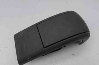 TOYOTA Prius 1 generation (XW10) (1997-2003) Držiak na poháre 5890347010 26494901