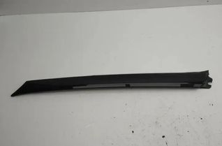 NISSAN Juke 2 generation (2019-2023) Panel skrutkovania 768366PA0B 26496613