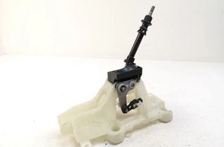 MITSUBISHI Outlander 2 generation (2005-2013) Gear Shifting Mechanism 26503896