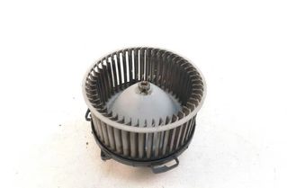 MAZDA 5 1 generation (2005-2010) Interiérový ohrievač HB1118940000 26508550