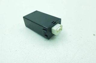 MAZDA CX-7 1 generation (2006-2012) Brake system control unit EH64675DZ 26516658