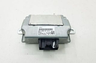 FORD Mondeo 4 generation (2007-2015) Riadiaca jednotka brzdového systému DG9T14B526GA,DG9T14B526 26517506