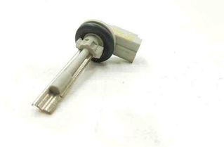 FORD C-Max 1 generation (2003-2010) Exhaust gas temperature sensor 100366,4S7T19C743 26520631