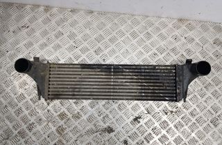 BMW X5 E53 (1999-2006) Intercooler Radiator 29827803