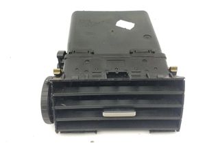 FORD Kuga 1 generation (2008-2013) Center console air vents 3M51R014L21 29858627