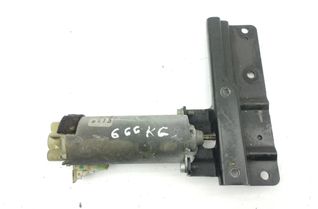 MERCEDES-BENZ S-Class W221 (2005-2013) Motor ovládania ľavého predného sedadla 0130002532 29912981