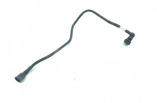 SEAT Leon 4 generation (2020-2023) Vákuová trubica 30028145