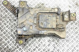 PEUGEOT 308 T9 (2013-2021) AdBlue nádrž 12678023 30040844