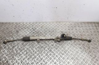 HYUNDAI i30 GD (2 generation) (2012-2017) Riadiaca skriňa 56500G4090 30086871