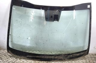 KIA Cee'd 3 generation (2018-2020) Переднее стекло 30123325