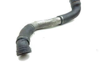 BMW 5 Series E60/E61 (2003-2010) Intercooler hadica 30251331