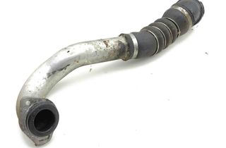 BMW 5 Series E60/E61 (2003-2010) Intercooler hadica 7790089 30251332