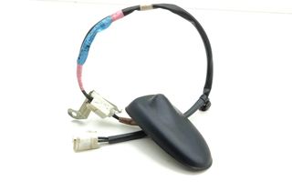 TOYOTA RAV4 4 generation (XA40) (2012-2018) Антенна 8610142670 30251377