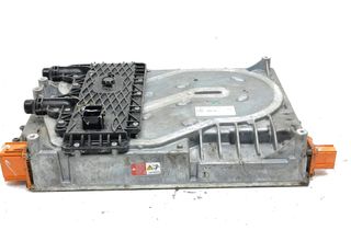 VOLKSWAGEN ID.3 1 generation (2019-2023) Menič 1EA915684BF 30253120