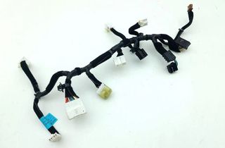 KIA Optima 4 generation (2015-2020) Káblový svazok 88531D4260 30330715