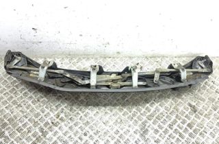 CHRYSLER Voyager 4 generation (2001-2007) Mechanizmus stierača predného čelného skla 04894051AH 30363323