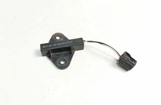 MITSUBISHI Outlander 3 generation (2012-2023) Iné riadiace jednotky 8637A526 30387536